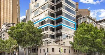 Level 5, 2 Russell Street Melbourne VIC 3000 - Image 1