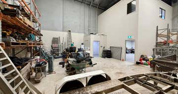 25/80 Mills Road Braeside VIC 3195 - Image 1