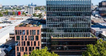 71 Gipps Street Collingwood VIC 3066 - Image 1