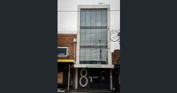 Level 2, 8 Keilor Road Essendon North VIC 3041 - Image 1