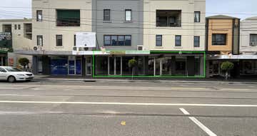 2&3, 266-274 Glenferrie Road Malvern VIC 3144 - Image 1