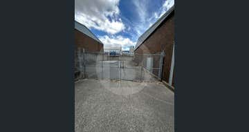 7/65 ELIZABETH STREET Wetherill Park NSW 2164 - Image 1