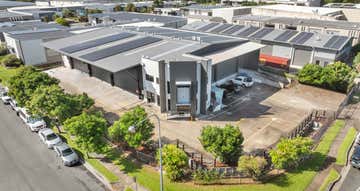 23 Lysaght Street Coolum Beach QLD 4573 - Image 1