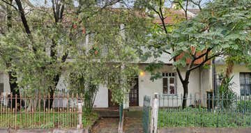 82 & 84 City Road Chippendale NSW 2008 - Image 1