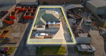 33 Graham Road Clayton South VIC 3169 - Image 1