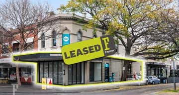 285 Bay Street Port Melbourne VIC 3207 - Image 1