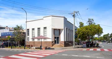 116 Murwillumbah Street Murwillumbah NSW 2484 - Image 1