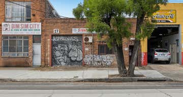 17 Fitzroy Street Marrickville NSW 2204 - Image 1