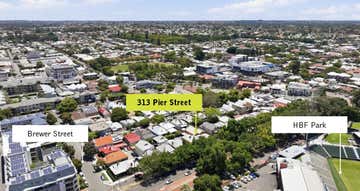 313 Pier Street East Perth WA 6004 - Image 1