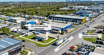 1331 Lytton Road Hemmant QLD 4174 - Image 1