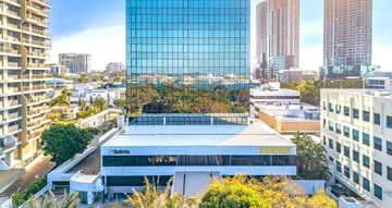 Seabank Business Centre, 12-14 Marine Parade Southport QLD 4215 - Image 1