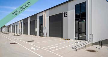 14-18 Tooronga Street Kunda Park QLD 4556 - Image 1