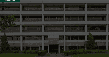 1 Richmond Road Keswick SA 5035 - Image 1