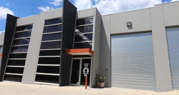 2/1 Interchange Way Carrum Downs VIC 3201 - Image 1