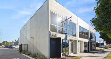 Unit 5,6 & 7, 261 Edwardes Street Reservoir VIC 3073 - Image 1