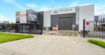 88 Yale Drive Epping VIC 3076 - Image 1