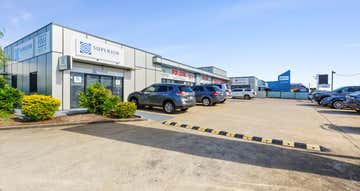 3/254 Musgrave Street Berserker QLD 4701 - Image 1