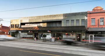 Suite 3A, 724-728 High Street Armadale VIC 3143 - Image 1