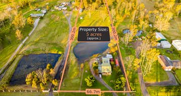 17 Derwent Road Bringelly NSW 2556 - Image 1