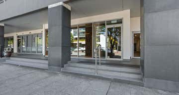 Aspire, 71 Giles Street Kingston ACT 2604 - Image 1