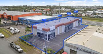 14 Newcastle Street Burleigh Heads QLD 4220 - Image 1