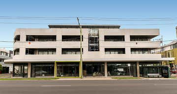 Shop 4, 670 Centre Road Bentleigh East VIC 3165 - Image 1