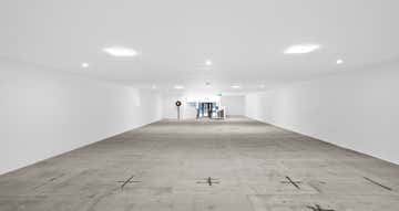 62 Burelli Street Wollongong NSW 2500 - Image 1