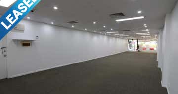 Shop 1/593 Kingsway Miranda NSW 2228 - Image 1