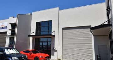 Unit 3 ,39 Boranup Ave Clarkson WA 6030 - Image 1