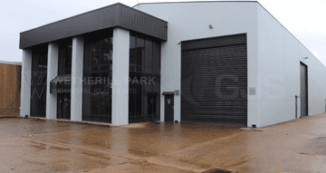 Wetherill Park NSW 2164 - Image 1