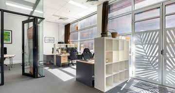 1/20 Garden Street South Yarra VIC 3141 - Image 1