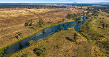 0 Lanyon Road South Yaamba QLD 4702 - Image 1