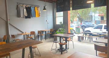 124 Chapel Street Marrickville NSW 2204 - Image 1