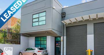 Unit F12/13-15 Forrester Street Kingsgrove NSW 2208 - Image 1