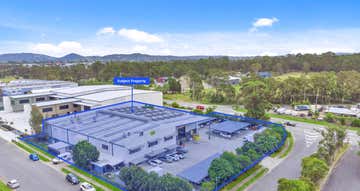 1-5 Emeri Street Stapylton QLD 4207 - Image 1