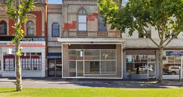 80 Mitchell Street Bendigo VIC 3550 - Image 1
