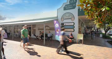 115 Queen Street Berry NSW 2535 - Image 1