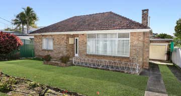 23 Edinburgh Crescent Woolooware NSW 2230 - Image 1