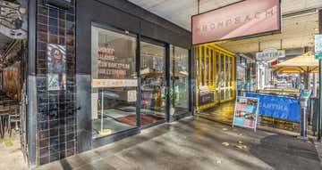 68 Pall Mall Bendigo VIC 3550 - Image 1