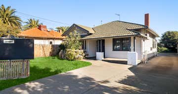 615 Melbourne Road Spotswood VIC 3015 - Image 1