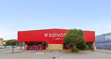 156 Russell Street Morley WA 6062 - Image 1