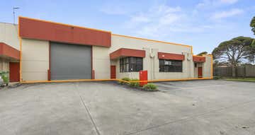 16/810-818 Princes Highway Springvale VIC 3171 - Image 1