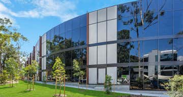 G16, 16 Orion Road Lane Cove NSW 2066 - Image 1