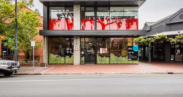 85 The Parade Norwood SA 5067 - Image 1