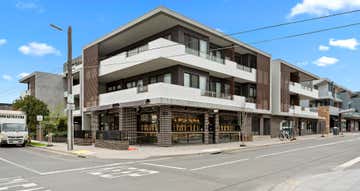 481 Highett Road Highett VIC 3190 - Image 1