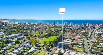 2 Brett Street Tweed Heads NSW 2485 - Image 1