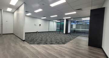 Suite 1106, 31 Lasso Road Gregory Hills NSW 2557 - Image 1