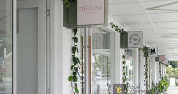 Shop 7, 180 Albion Road Windsor QLD 4030 - Image 1