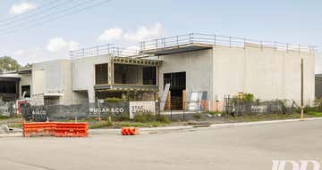 95-97 Canberra Street Hemmant QLD 4174 - Image 1