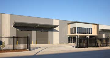 3 Industry Place Corio VIC 3214 - Image 1